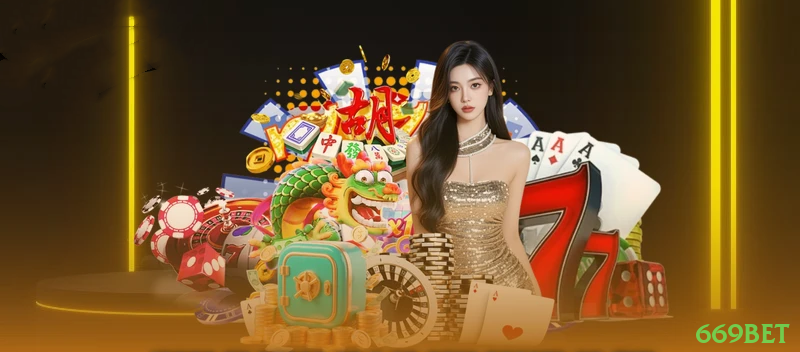 Processo de Download do App 669bet - Passo a Passo Simples