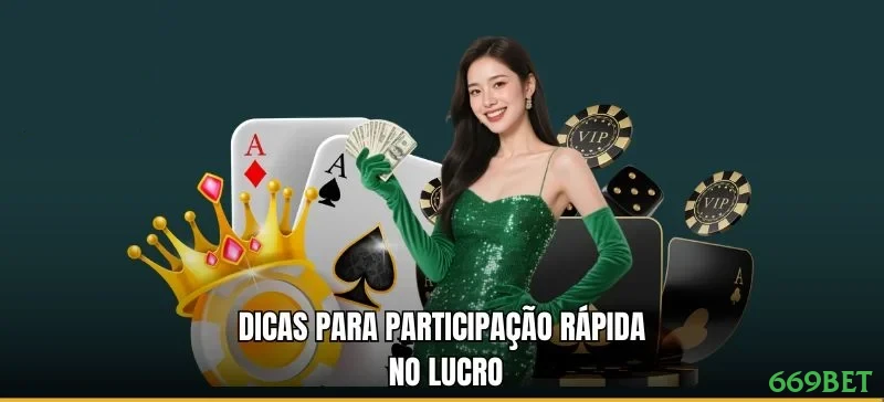669bet App - Aplicativo Oficial para Android e iOS