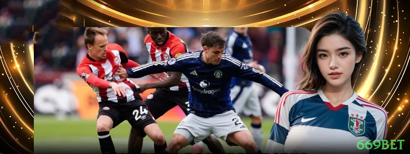 Cassino ao Vivo 669bet - Dealers Brasileiros Profissionais