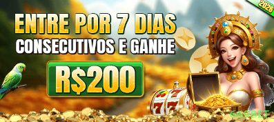 Como Funciona o Crash - Multiplicador Crescente e Cash Out
