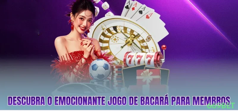 Apostas Esportivas 669bet - Cobertura Completa dos Esportes Brasileiros