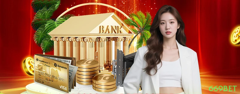 Apostas de Futebol - Brasileirão, Champions League, Copa do Mundo