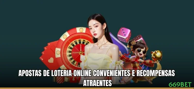 669bet - Plataforma Líder de Apostas Online no Brasil com Jogos Exclusivos