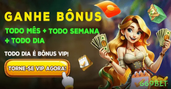 App Mobile 669bet - Jogue em Qualquer Lugar no Seu Smartphone