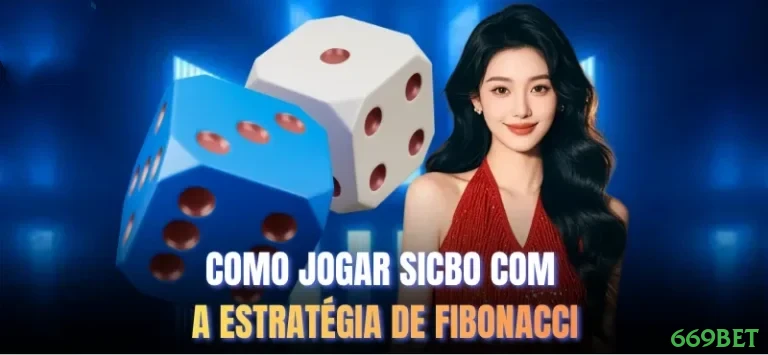 Jogos de Cassino 669bet - Variedade Incrível com Grandes Prêmios