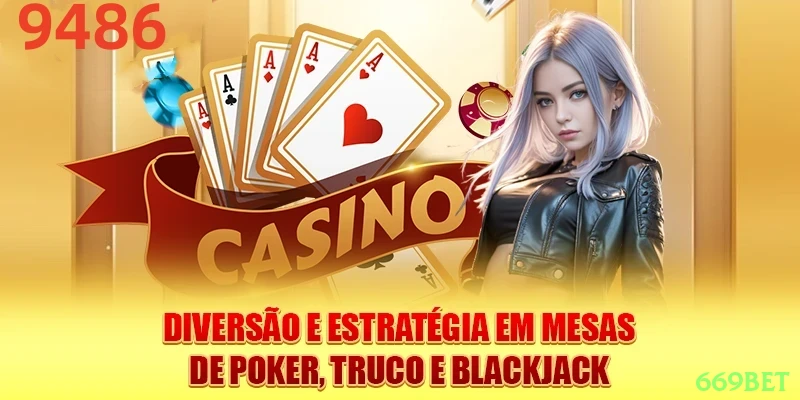 Coleção Premium de Slots 669bet - NetEnt, Pragmatic Play, Evolution