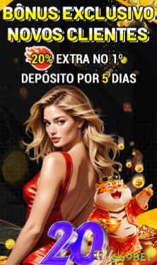 Jogos de Mesa Premium 669bet - Blackjack, Roleta, Baccarat