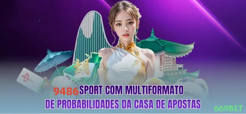 Cassino ao Vivo 669bet - Dealers Brasileiros Profissionais