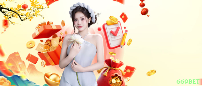 Benefícios do Login 669bet - Bônus e Vantagens Exclusivas