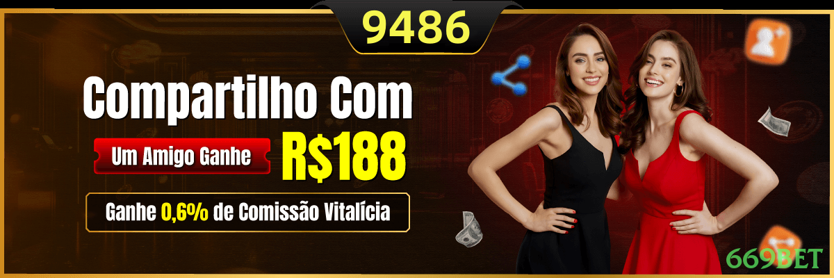 Promoções Exclusivas 669bet - Bônus Especiais e Ofertas Imperdíveis